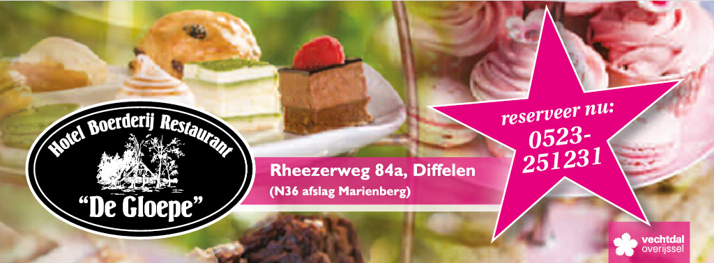 footer_actie_high_tea