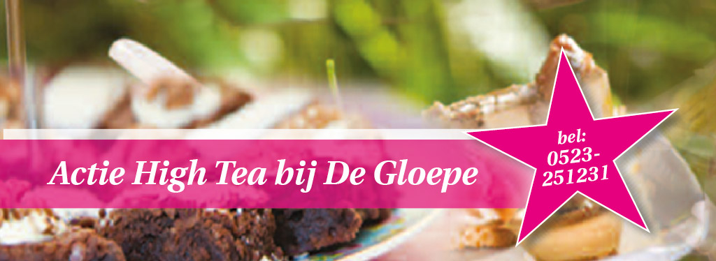 header_actie_high_tea