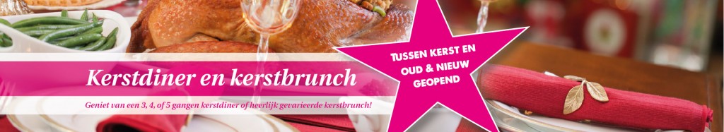 pagina_kerstdinerbrunch