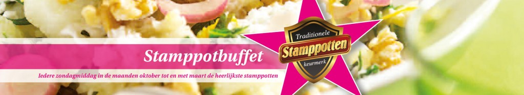 pagina_stamppotbuffet