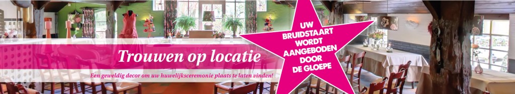 pagina_trouwen_op_locatie