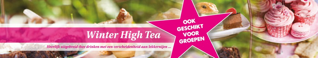 pagina_winter_high_tea